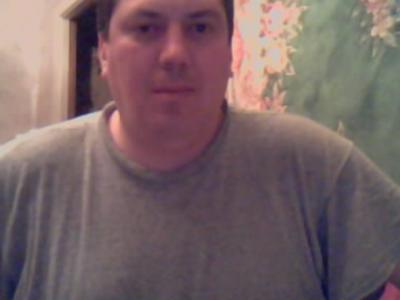 035956_1.jpg