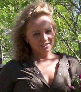 100_1203.jpg