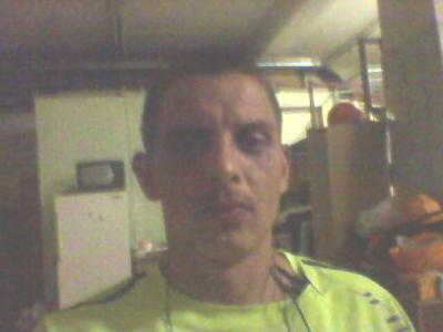 102.jpg
