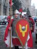 111222_t1.jpg