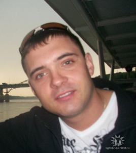 111.jpg