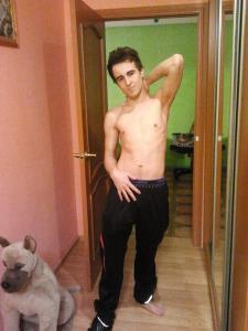 123_1.jpg