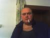 13-01-07_1828_t1.jpg