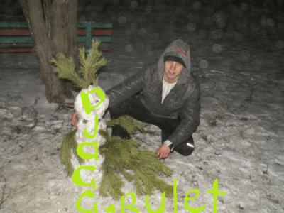 1315129866.jpg
