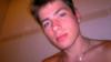 15072011090_1_-__t1.jpg
