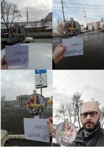 1583746265.jpg
