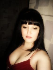 2010.jpg