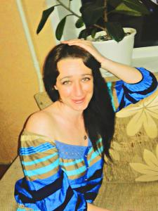 20150501_214514.jpg