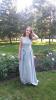 20150626_175953_t1.jpg