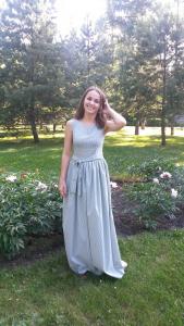 20150626_175953.jpg
