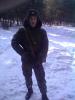21022011010_t1.jpg