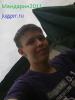 24062011099_t1.jpg