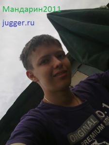 24062011099.jpg