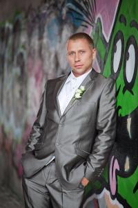 240910_obr_49.jpg