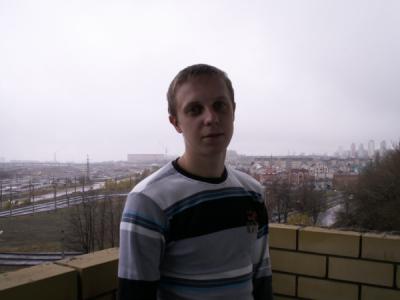 24669138.jpg
