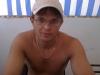 28-08-09_1230_t1.jpg