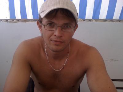 28-08-09_1230.jpg
