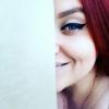 29b70d025dd5b33f618a9b5ed340d05193e4f0f8a22ee58401pimgpsh_fullsize_distr_t1.jpg
