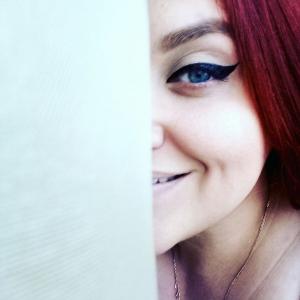 29b70d025dd5b33f618a9b5ed340d05193e4f0f8a22ee58401pimgpsh_fullsize_distr.jpg