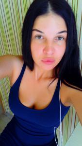 a97ffe84-891a-4870-9604-62c10c8815f6.jpeg