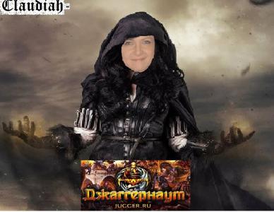 Нажмите для просмотра оригинального размера claudiah11.jpg