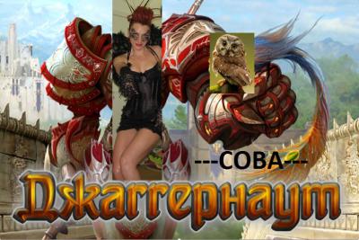 coba_1.jpg