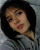 dsc00010_t1.jpg