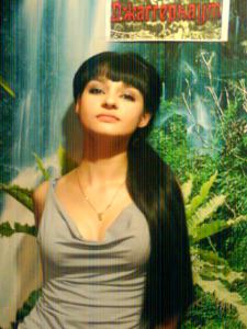 dsc00032.jpg