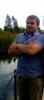 dsc00040_t1.jpg