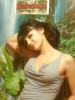 dsc00057_t1.jpg