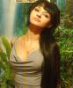 dsc00067_t1.jpg