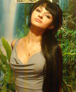 dsc00067.jpg