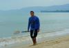 dsc00205_-_-_800x558_t1.jpg