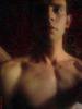 dsc00314_t1.jpg