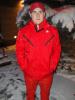 dsc00568_t1.jpg