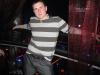 dsc00607_t1.jpg