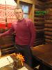 dsc00690_t1.jpg