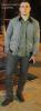 dsc00923-1_t1.jpg