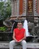 dsc01007_t1.jpg