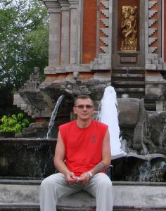 dsc01007.jpg