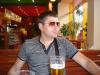 dsc01927_t1.jpg