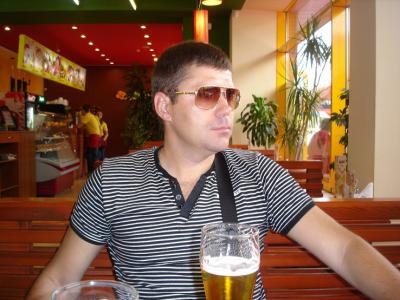 dsc01927.jpg