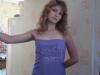 dsc03028_t1.jpg