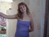 dsc03031_t1.jpg