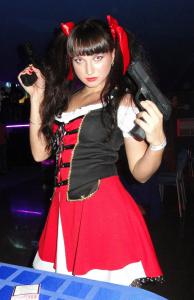 dsc03213.jpg