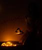 dsc03317_t1.jpg