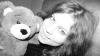 dsc04086_t1.jpg