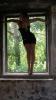 dsc04500_1_t1.jpg