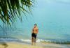 dsc09748_-_640x442_t1.jpg