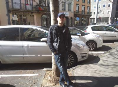 dsc_00031_1.jpg